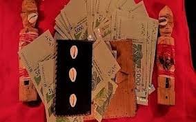 Comment Avoir un Vrai Portefeuille Magique : Découvrez le Porte-Monnaie Mystique