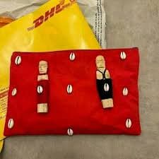 Comment Avoir un Vrai Portefeuille Magique : Découvrez le Porte-Monnaie Mystique