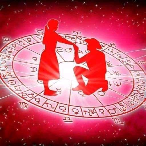 Rituel retour affectif à faire soi-même : guide pratique pour retrouver l’être aimé