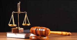 Rituel pour gagner un procès ou une affaire – Marabout médium Mamadou Coulibaly