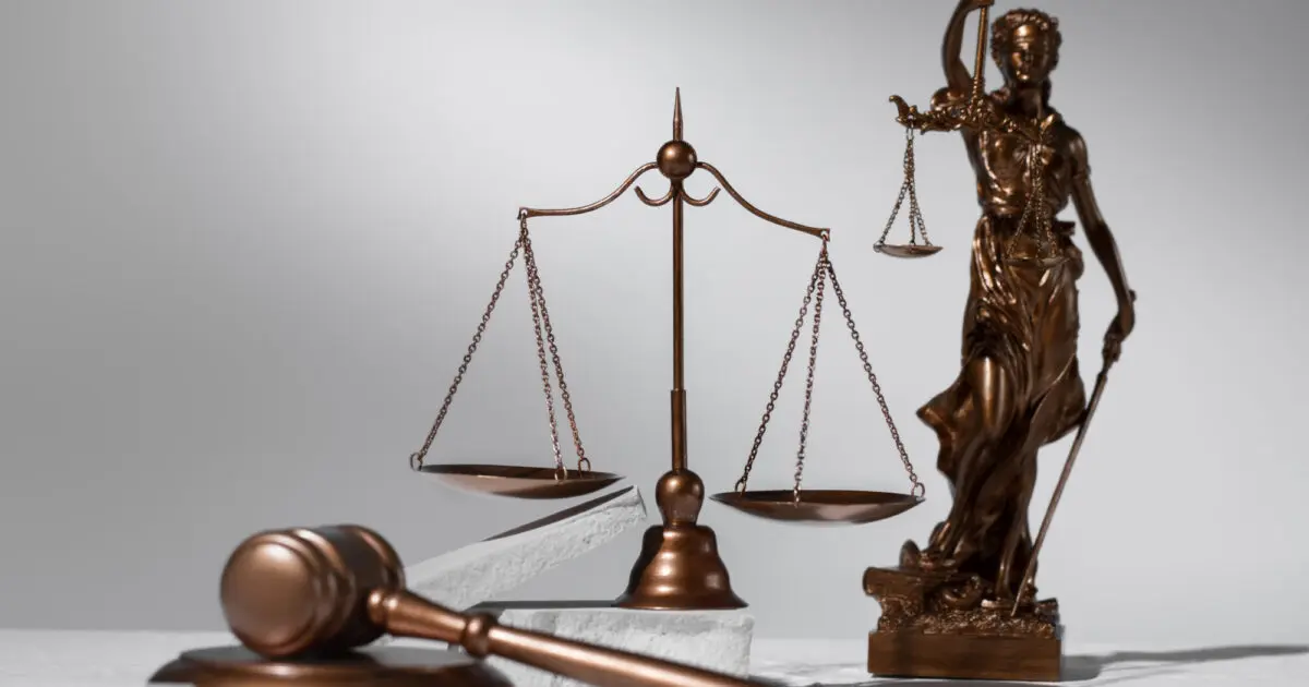 Rituel pour gagner un procès ou une affaire – Marabout médium Mamadou Coulibaly