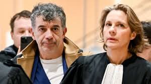 Rituel pour gagner un procès ou une affaire – Marabout médium Mamadou Coulibaly