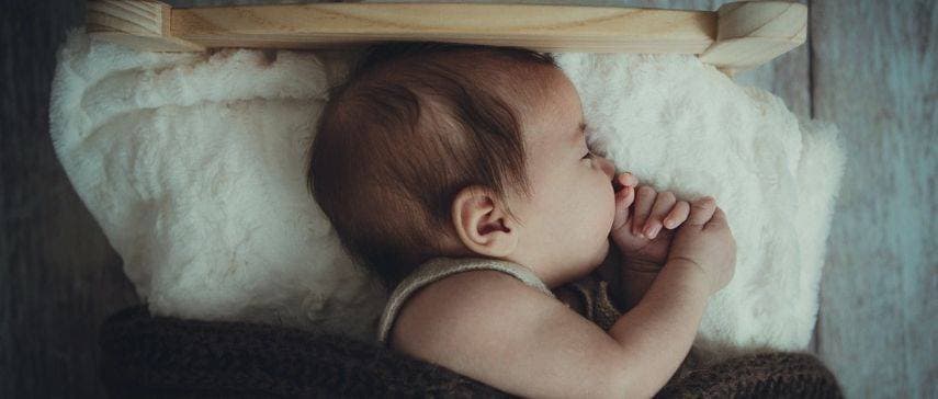 Rituel de fertilité — Marabout Médium Mamadou Coulibaly