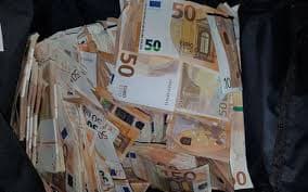 Le Grand Médium Mamadou Coulibaly : Spécialiste de la Multiplication d'Argent Rapide