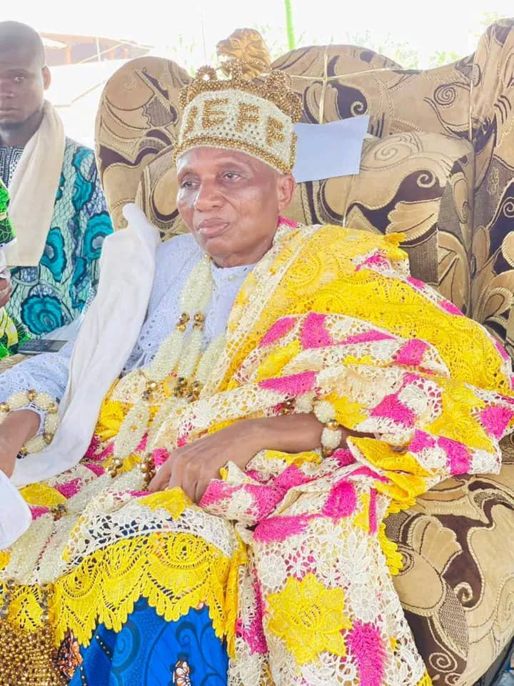 Valise magique une richesse infini : Marabout Mamadou Coulibaly
