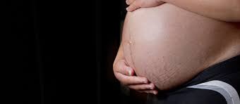 Rituel pour tomber enceinte : Medium Mamadou Coulibaly