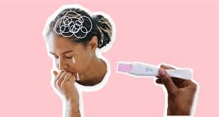 Des difficultés à concevoir? Voici sans doute les raisons pour lesquelles vous n’avez pas encore d’enfants