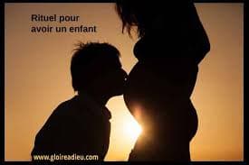 Rituel pour tomber enceinte : Medium Mamadou Coulibaly