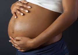 Rituel pour tomber enceinte : Medium Mamadou Coulibaly