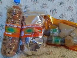 Comment grossir son pénis naturellement, Grossir naturellement son pénis