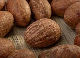 Comment grossir son pénis naturellement, Grossir naturellement son pénis