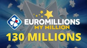 Rituel magique pour gagner au gros lot de l’Euro millions