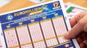 ✨ Un rituel puissant, gardé secret, transmis uniquement sur demande