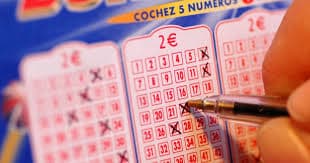 ⚡ Ce que mon rituel peut vous apporter :