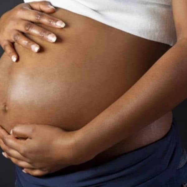 Une invention de marabout MAMADOU COULIBALY pour tomber enceinte rapidement