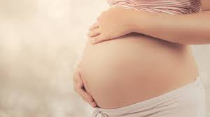 Des difficultés à concevoir? Voici sans doute les raisons pour lesquelles vous n’avez pas encore d’enfants