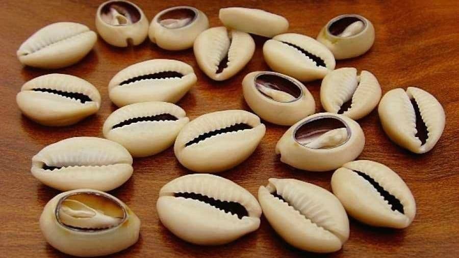 La multiplication d’argent magique : un rituel universel